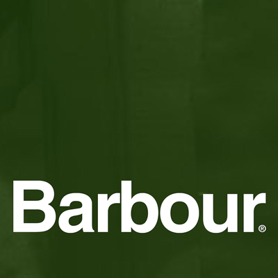 Barbour 01